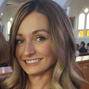 Meet your Posher, Chelsea